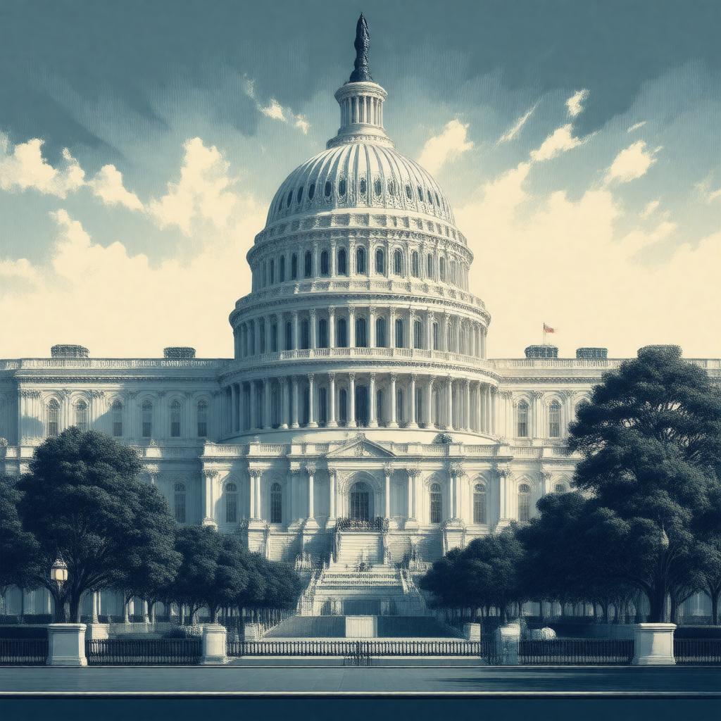 Public Company Accounting Oversight Board